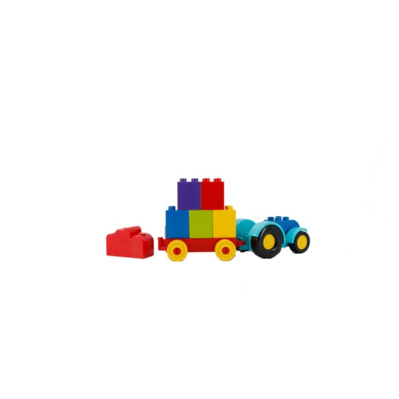 image-1a6d6aac1d014a9da7e887253060c865
