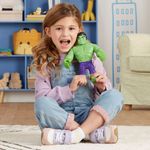 image-cd5a82f427174a82ae66bcb4077fbf30