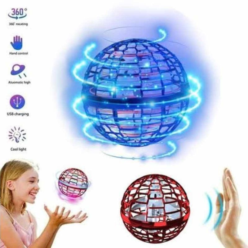 image-205325a7062e487b9158cc8e5dd7d2dc