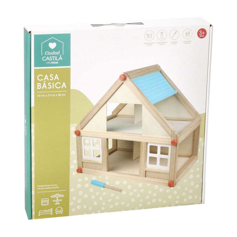 Casa muñecas casa ideas online