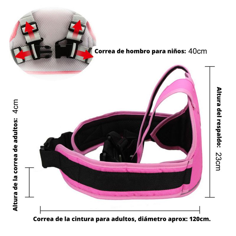 image-c12bbd4e8e9b4aa2b28f1655803caf8e