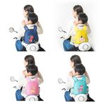 image-a50e561f510b4c12b8c77a3b726aead5
