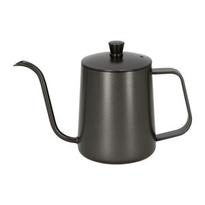 Tetera Café Goteo 500 ml
