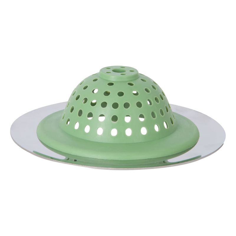 image-1889ddc4d5ae4bfba3f7e8bce7cf0010