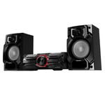 imageUrl_2