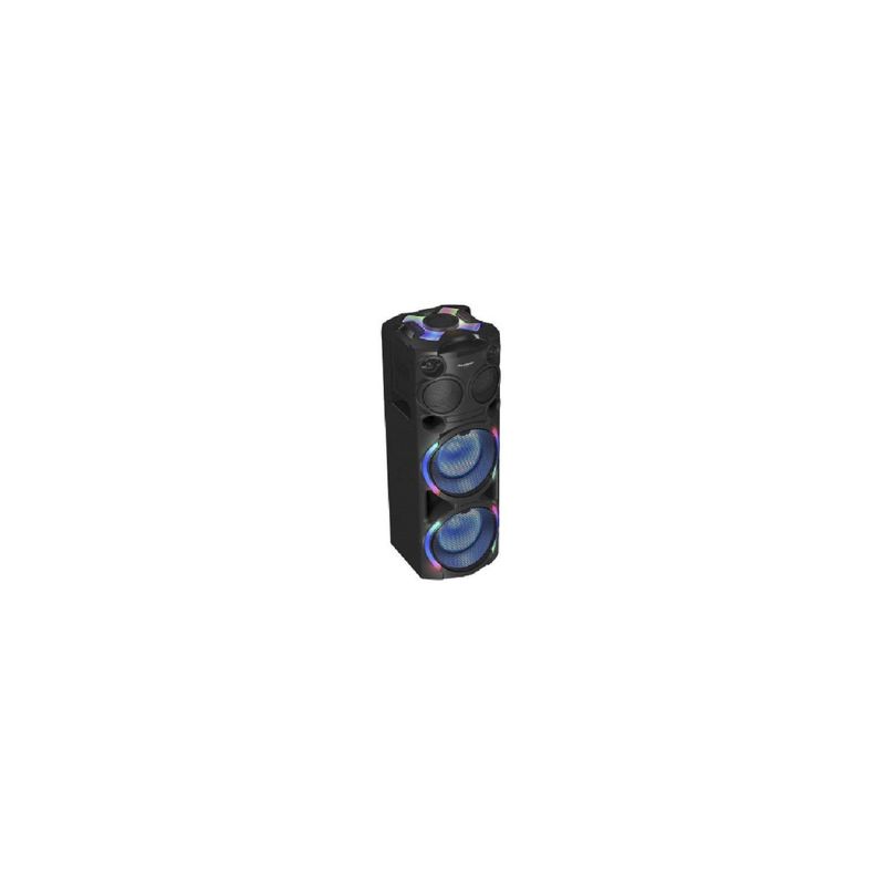 imageUrl_3