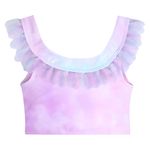 imageUrl_2