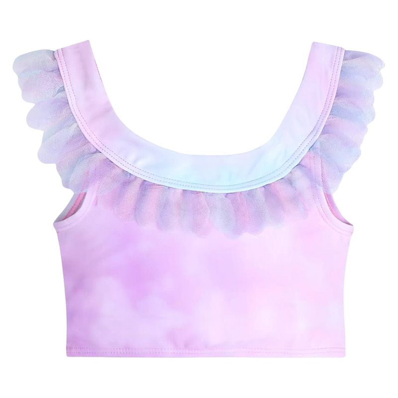 imageUrl_2