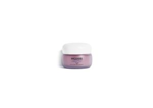 Crema revitalizadora - antiage - antimanchas - Collagen Cream Origin Miguhara