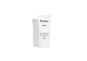 Protector solar Daily Care Sun Cream Origin (MIGUHARA)