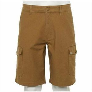 Short cargo Vans® Decker Cargo Hombre