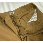 imageUrl_2