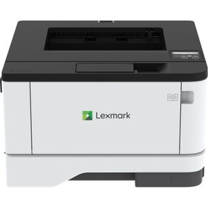Impresora Láser Monocromática Lexmark B3442Dw