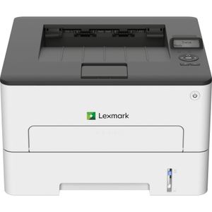 Impresora Láser Monocromática Lexmark B2236Dw