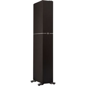 Altavoz de Pie Definitive Technology Dymension Dm60 de 3 Vías