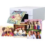 imageUrl_7