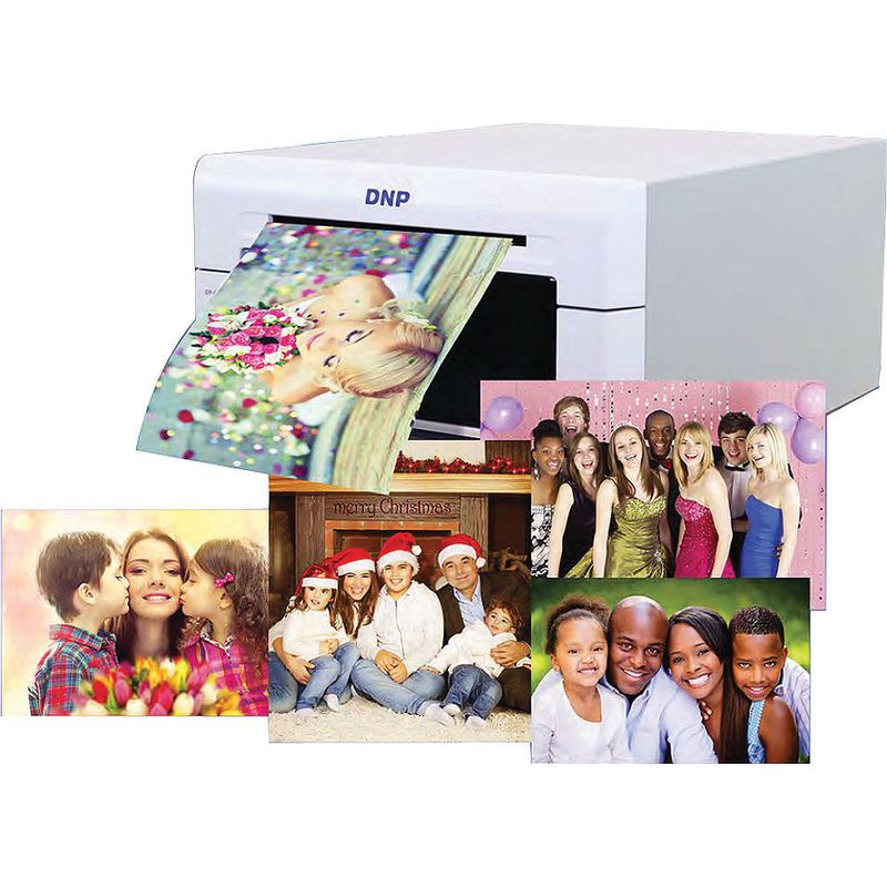 imageUrl_7