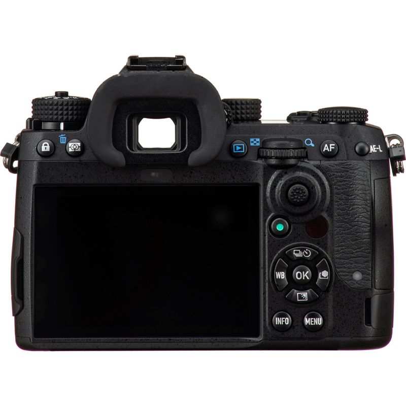 imageUrl_12