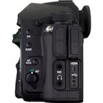 imageUrl_8