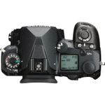 imageUrl_4