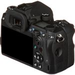 imageUrl_10