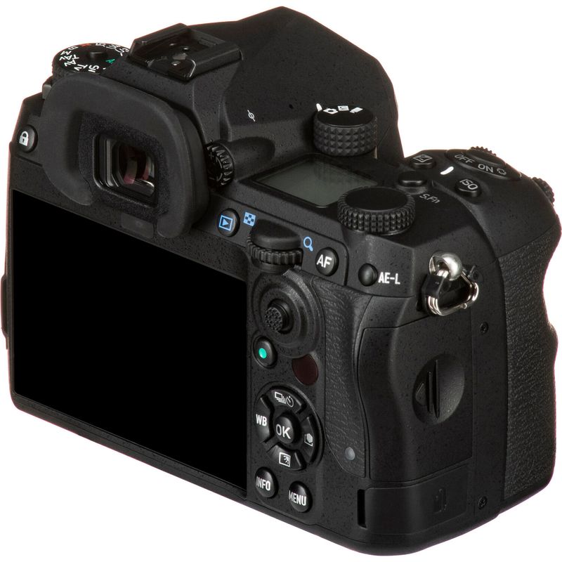 imageUrl_10