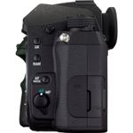 imageUrl_7