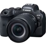 imageUrl_5