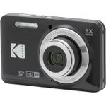 imageUrl_7