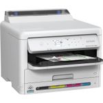 imageUrl_1