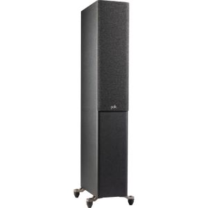 Altavoz de Pie de Dos Vías Polk Audio Reserve Series R500 Negro Mate Individual