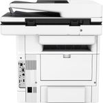 imageUrl_6