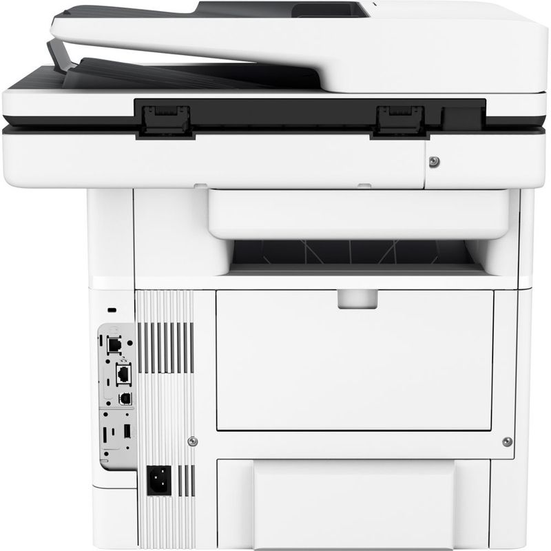 imageUrl_6