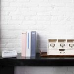 imageUrl_8