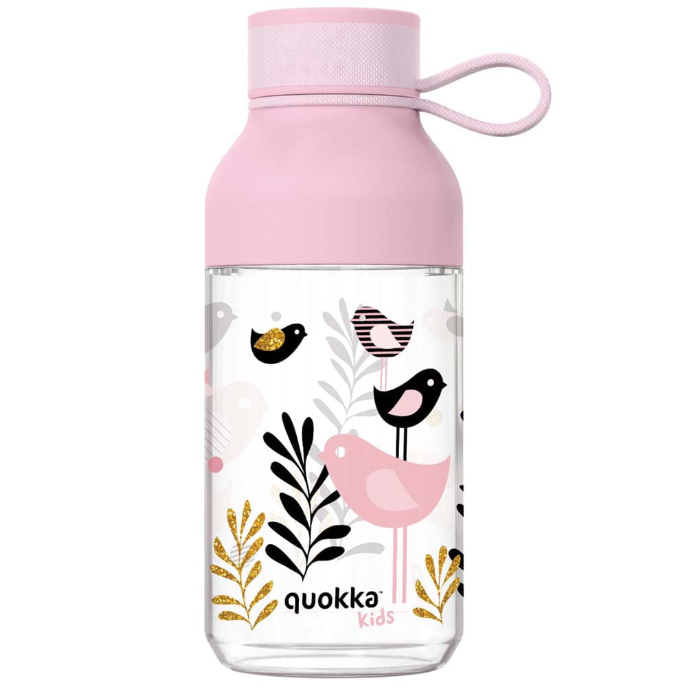Botella Quokka Kids - VeoVeo Juguetería - Tienda online