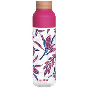 Botella QUOKKA Ecozen Offset Surtidos 840ml