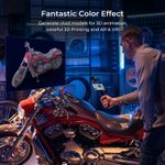 image-bf03438d8e9540e69dc994363e4b13c6