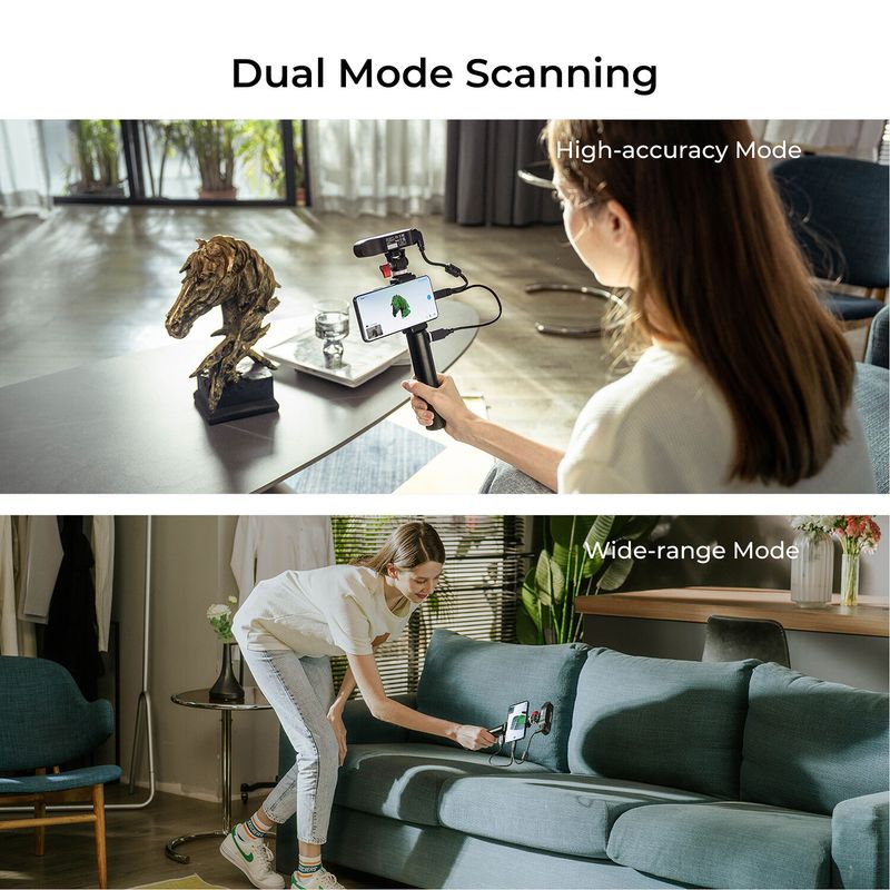 image-ed41be1dade64eef90e0020cf0c4abf9
