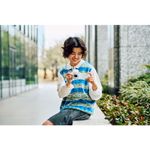 image-324db1b2d9dc4700a70155299719bd7d
