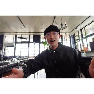 Cámara Digital Sony Zv 1 Ii Blanco