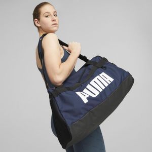 Maletín Deportivo Puma Unisex 079530 02