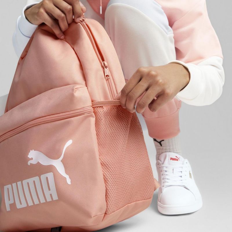 Dew - MOCHILA PUMA PARA MUJER ZAPATILLAS PUMA HAZ TÚ PEDIDO WHATSAPP  956309865