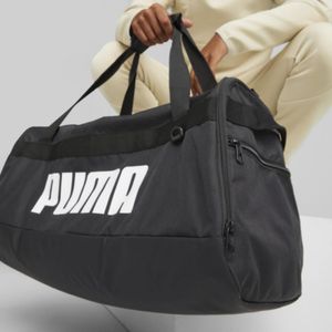 Maletín Deportivo Puma Unisex 079531 01