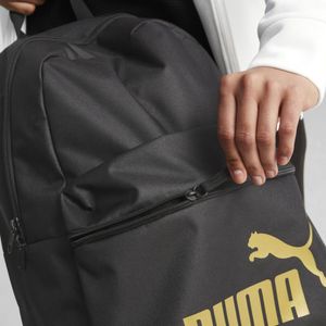 Mochila Deportiva Puma Unisex 079943 03