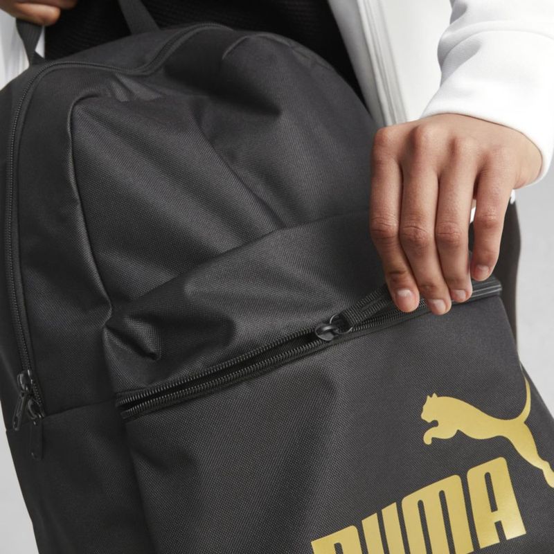 Mochila Deportiva PUMA