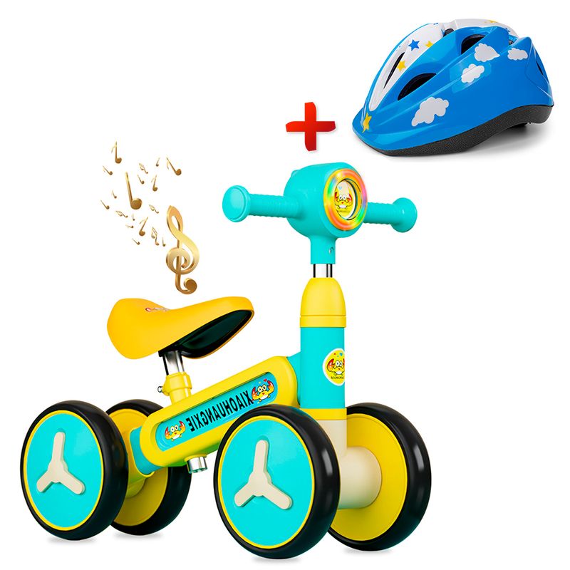image-a774ae89262c4586982d25ef88460cfb