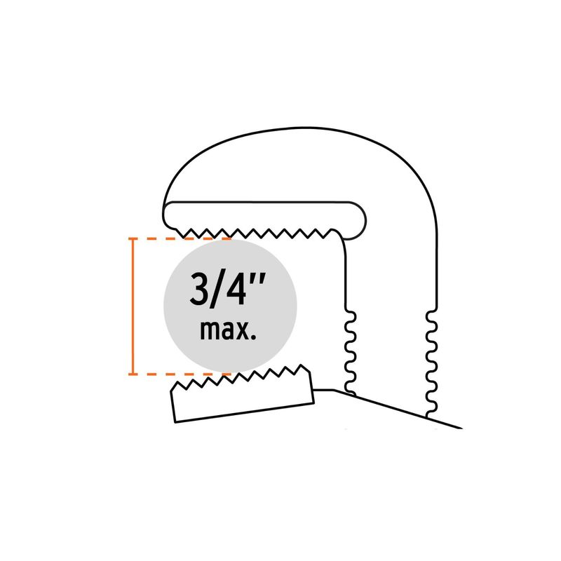 image-eea1fdc3d9344f21a9c46880891975b8