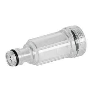 Filtro de Agua para Hidrolavadora  Truper 101910