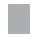 image-acd74bea8fb64df2ada37a79530b64ff