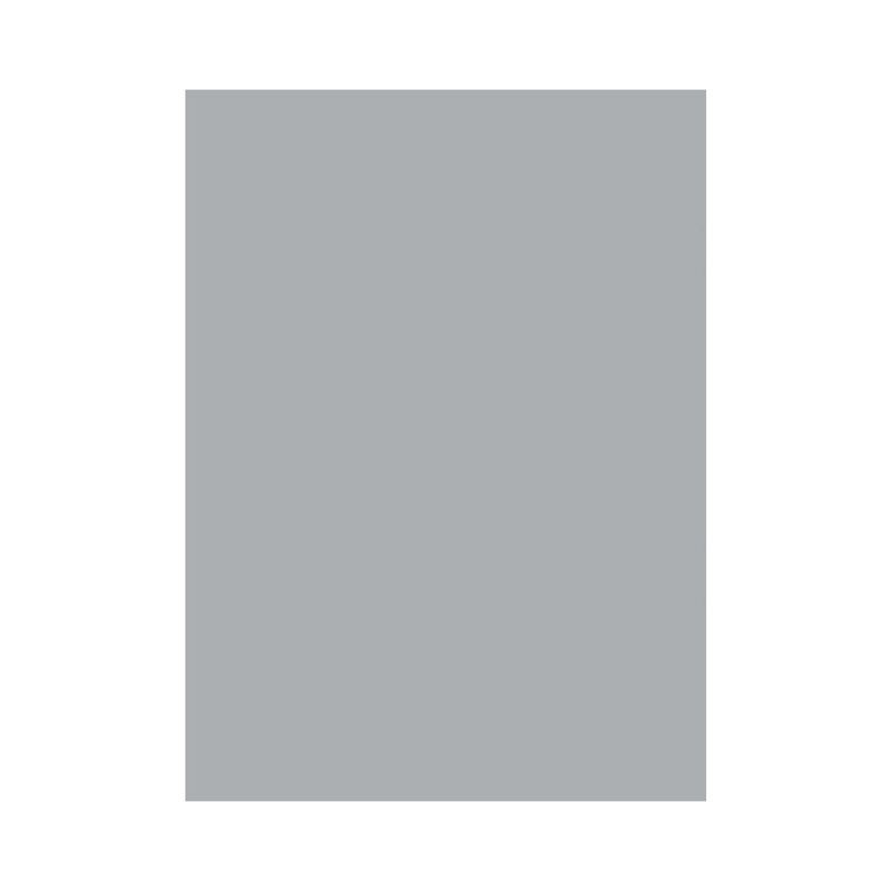 image-acd74bea8fb64df2ada37a79530b64ff